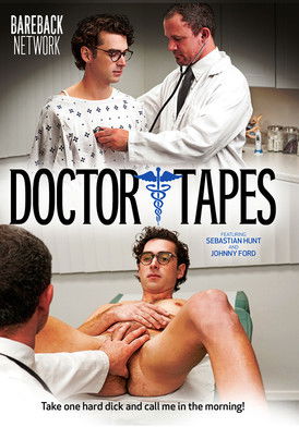 Doctor Tapes 1 (2022)