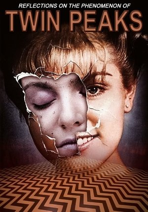 Reflections on the Phenomenon of Twin Peaks (2001)