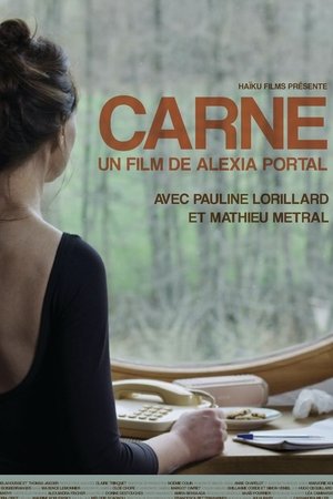 Carne (2022)