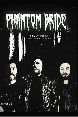 Phantom Bride (2022)