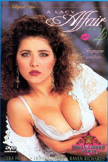 A Lacy Affair 4 (1991)