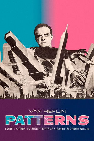 Patterns (1955)