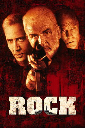Rock (1996)