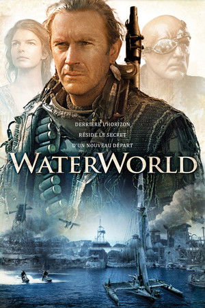 Waterworld (1995)