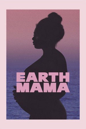 Earth Mama (2023)