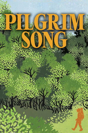 Pilgrim Song (2012)