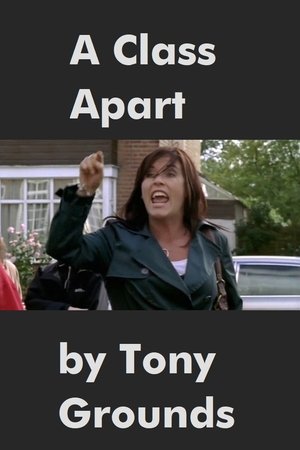 A Class Apart (2007)