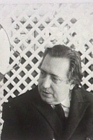 Festivals 66 Cinéma 67 (1967)