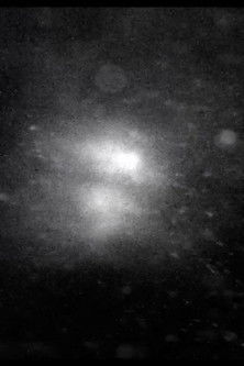 Dreaming In The Dark (2018)