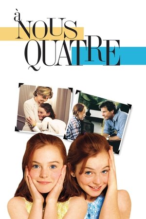 À nous quatre (1998)