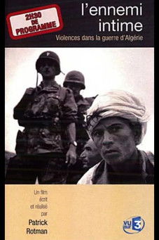 L'Ennemi intime (2002)