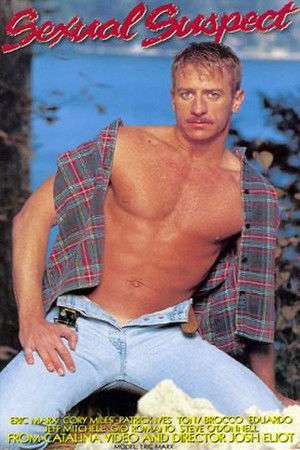 Sexual Suspect (1996)