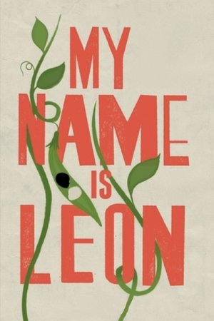 My Name Is Leon (2022)