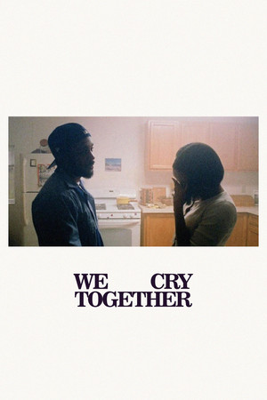 We Cry Together (2022)