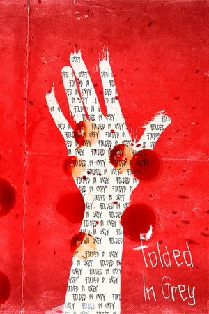 Folded in Grey (2025)