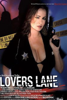 Lovers Lane (2004)