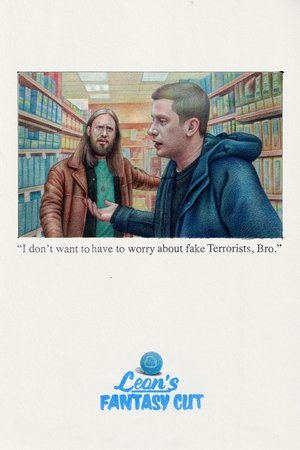 Leon's Fantasy Cut (2022)