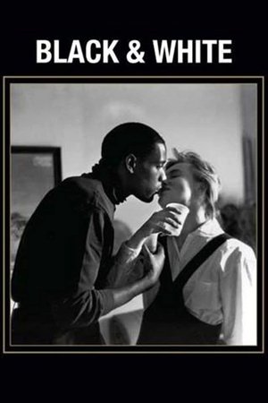 Black and White (1992)