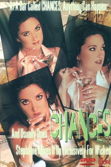 Chances (2001)