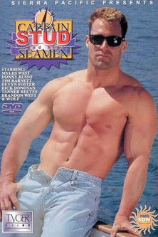 Captain Stud and His Seamen (1993)