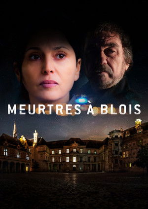 Meurtres à Blois (2022)