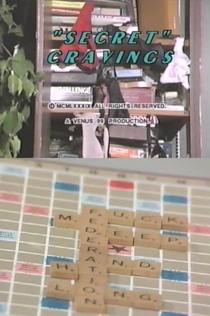 Secret Cravings (1989)