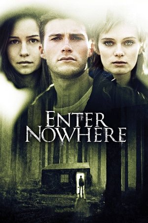 Enter Nowhere (2015)
