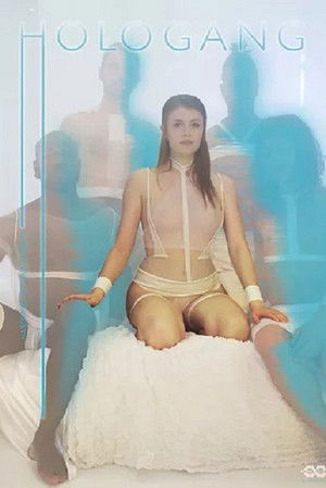 Hologang (2020)