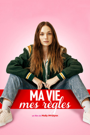 Ma vie, mes règles (2024)