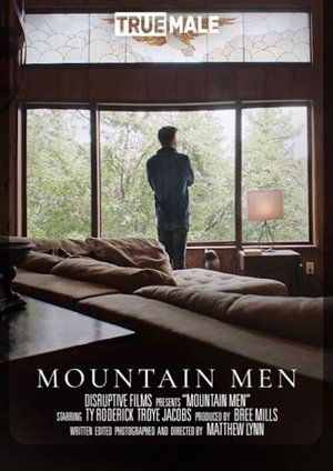 Mountain Men (2022)