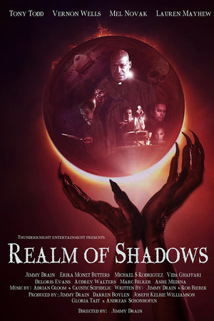 Realm of Shadows (2024)