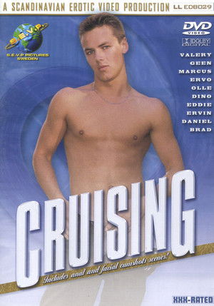 Cruising (2001)