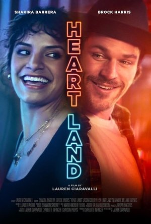 Heart Land (2022)