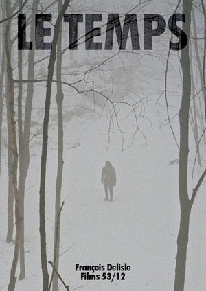 Waiting for the Storms (2025)