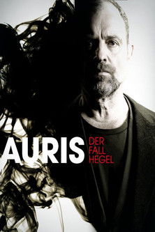 Auris - Der Fall Hegel (2022)