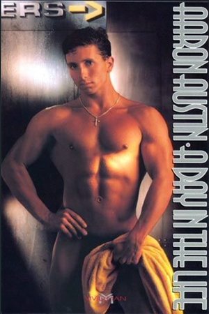 Aaron Austin: A Day In The Life (1996)