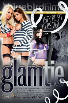 Glamtie (2017)