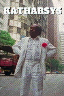 Katharsys (2022)