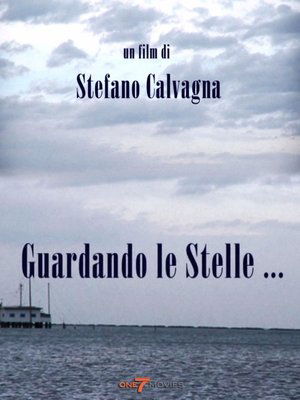 Guardando Le Stelle (2008)