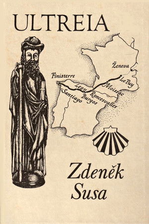 Pouť na konec světa (2001)