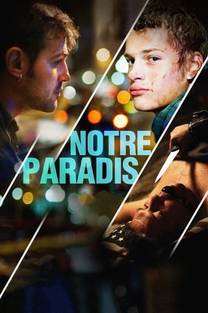 Notre Paradis (2011)