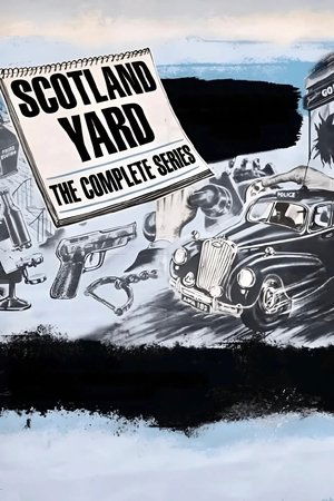 The Drayton Case (1953)