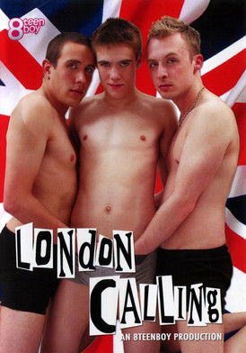 London Calling (2006)