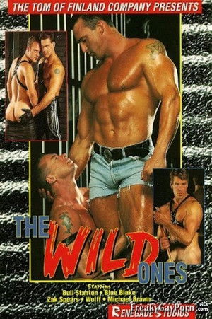 The Wild Ones (1994)