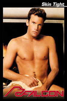 Skin Tight (1992)
