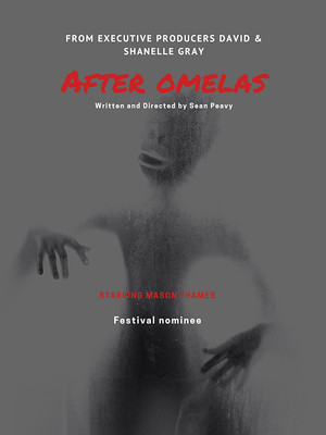 After Omelas (2017)