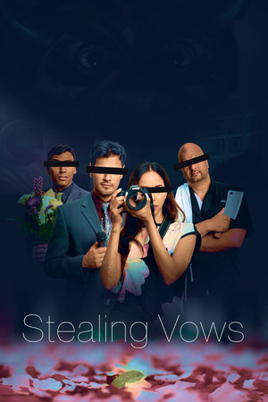 Stealing Vows (2024)