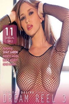 Dream Reel 3 (2009)