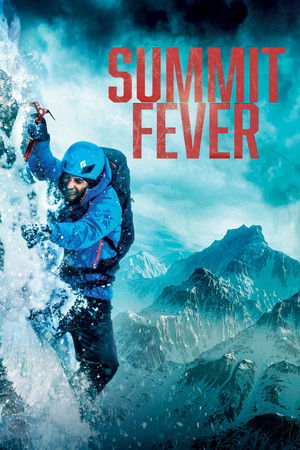 Summit Fever (2022)