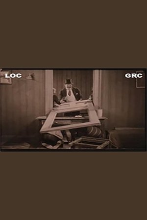 The Helpless Helper (1927)